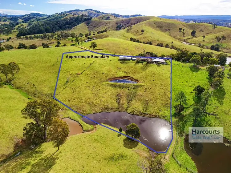 Second view of Homely house listing, 119 Bulby Brush Road, Bunyah NSW 2429