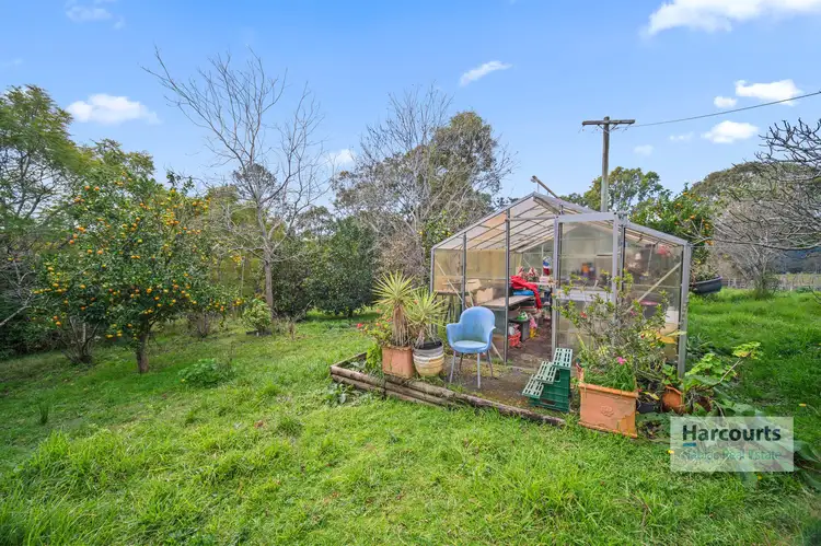 Third view of Homely house listing, 119 Bulby Brush Road, Bunyah NSW 2429