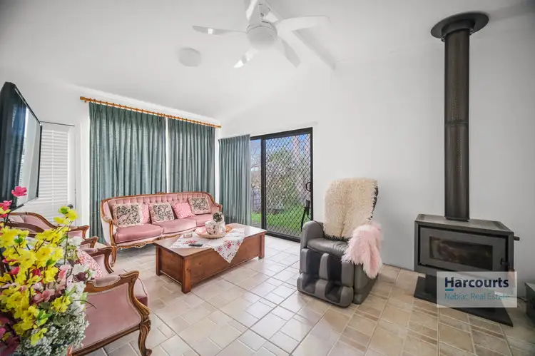 Sixth view of Homely house listing, 119 Bulby Brush Road, Bunyah NSW 2429