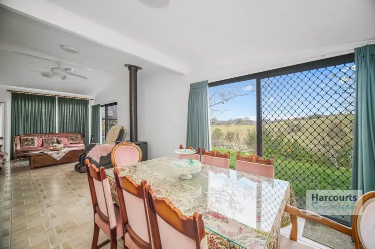 Seventh view of Homely house listing, 119 Bulby Brush Road, Bunyah NSW 2429