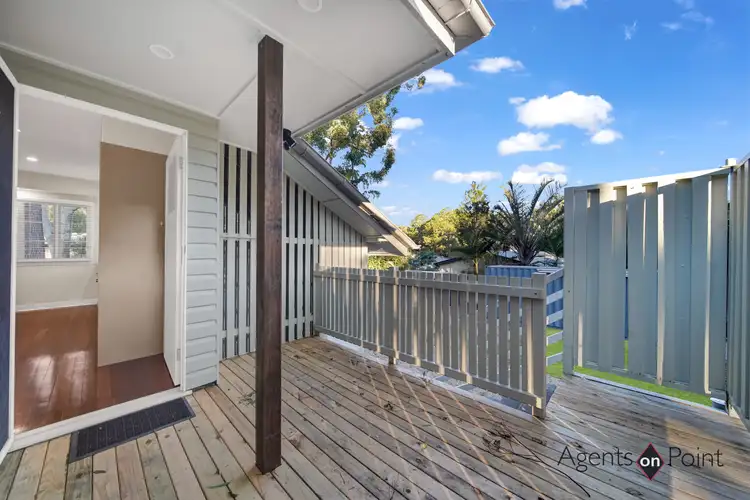 Third view of Homely house listing, 6 Parakeet Street, Macleay Island QLD 4184