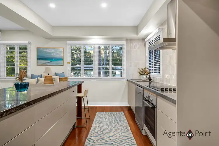 Fourth view of Homely house listing, 6 Parakeet Street, Macleay Island QLD 4184