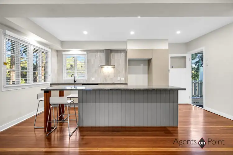 Fifth view of Homely house listing, 6 Parakeet Street, Macleay Island QLD 4184
