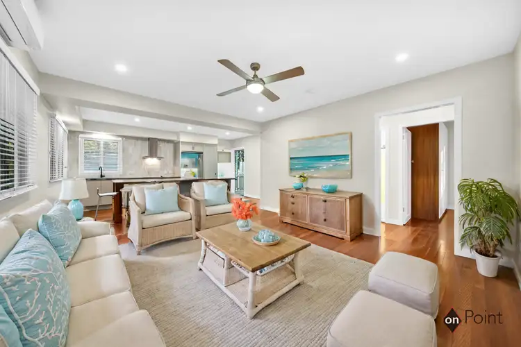 Sixth view of Homely house listing, 6 Parakeet Street, Macleay Island QLD 4184