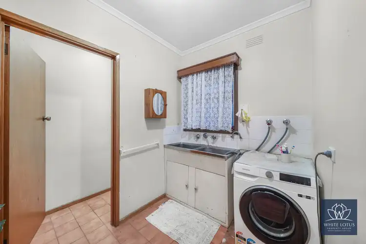 Fourth view of Homely house listing, 32 Russell Street, Werribee VIC 3030