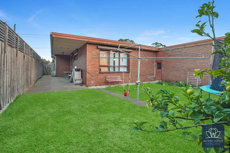 Sixth view of Homely house listing, 32 Russell Street, Werribee VIC 3030