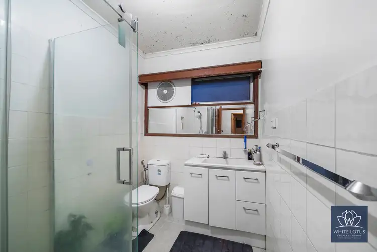 Seventh view of Homely house listing, 32 Russell Street, Werribee VIC 3030