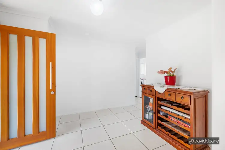 Fourth view of Homely house listing, 52 Sparkes Road, Bray Park QLD 4500