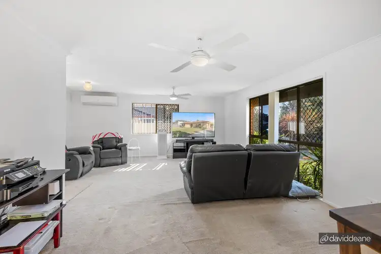 Fifth view of Homely house listing, 52 Sparkes Road, Bray Park QLD 4500