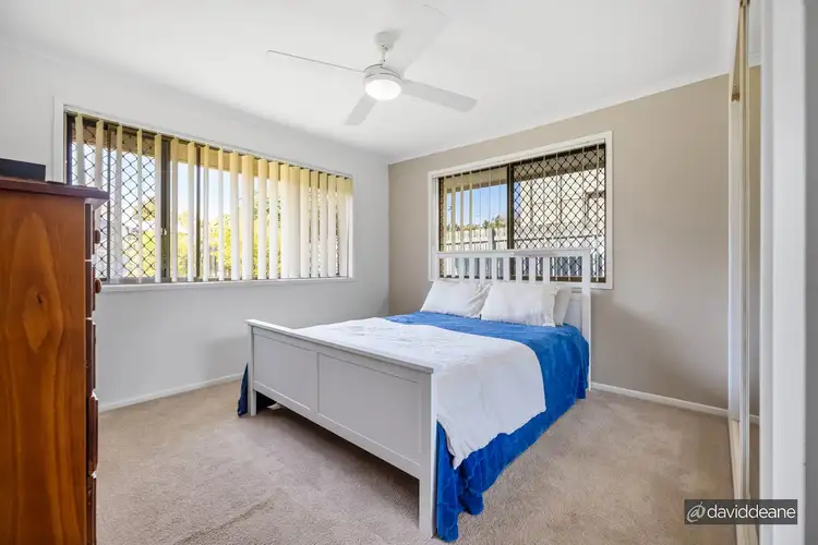 Sixth view of Homely house listing, 52 Sparkes Road, Bray Park QLD 4500