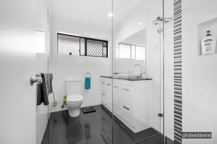 Seventh view of Homely house listing, 52 Sparkes Road, Bray Park QLD 4500