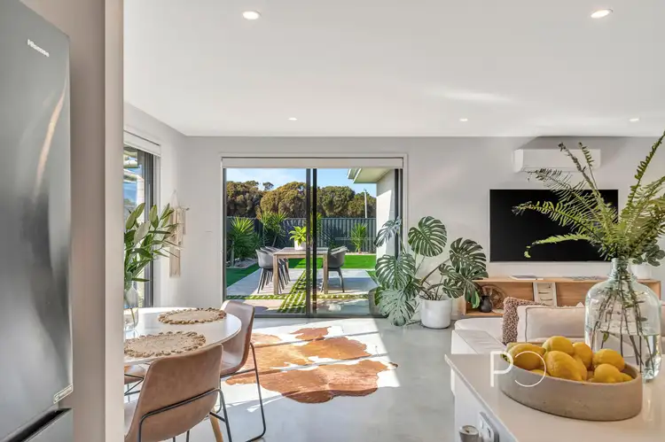 2 Opal Mews, Hawley Beach TAS 7307