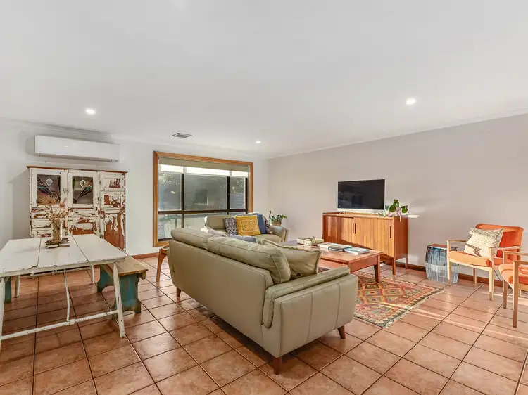 Main view of Homely house listing, 27 Powell Ave, Robe SA 5276