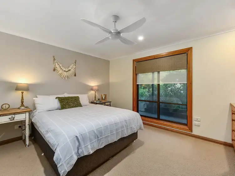 Fourth view of Homely house listing, 27 Powell Ave, Robe SA 5276