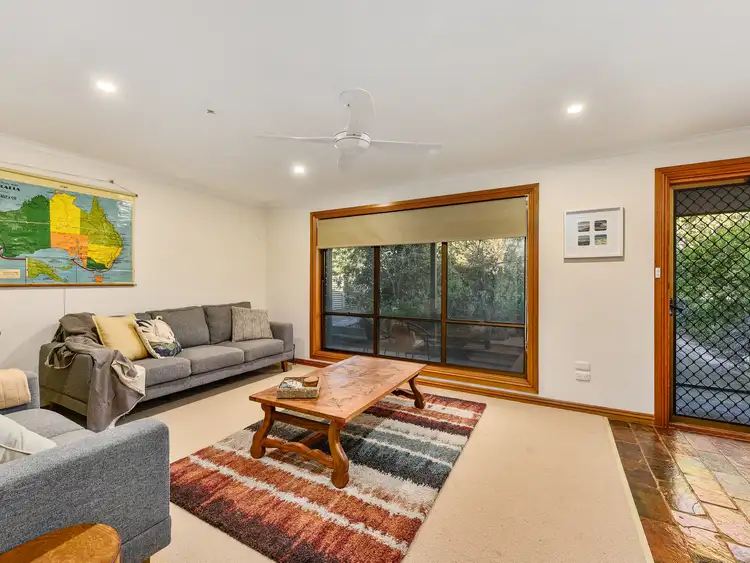 Fifth view of Homely house listing, 27 Powell Ave, Robe SA 5276