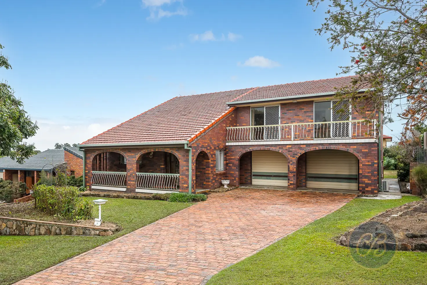 Main view of Homely house listing, 3 Bassey Street, Mcdowall QLD 4053