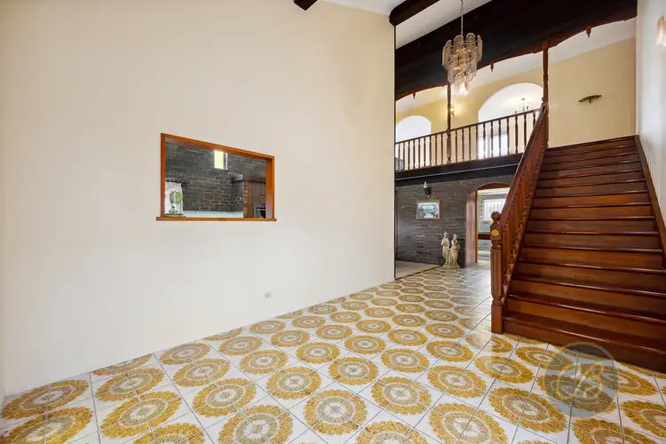 Second view of Homely house listing, 3 Bassey Street, Mcdowall QLD 4053