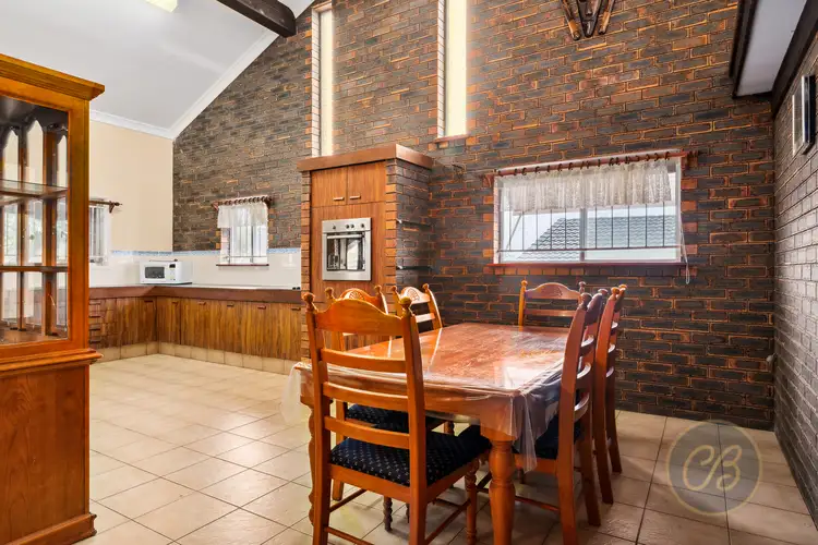Third view of Homely house listing, 3 Bassey Street, Mcdowall QLD 4053