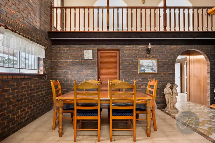 Fourth view of Homely house listing, 3 Bassey Street, Mcdowall QLD 4053
