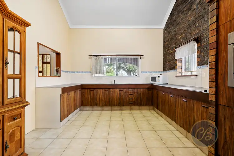 Fifth view of Homely house listing, 3 Bassey Street, Mcdowall QLD 4053