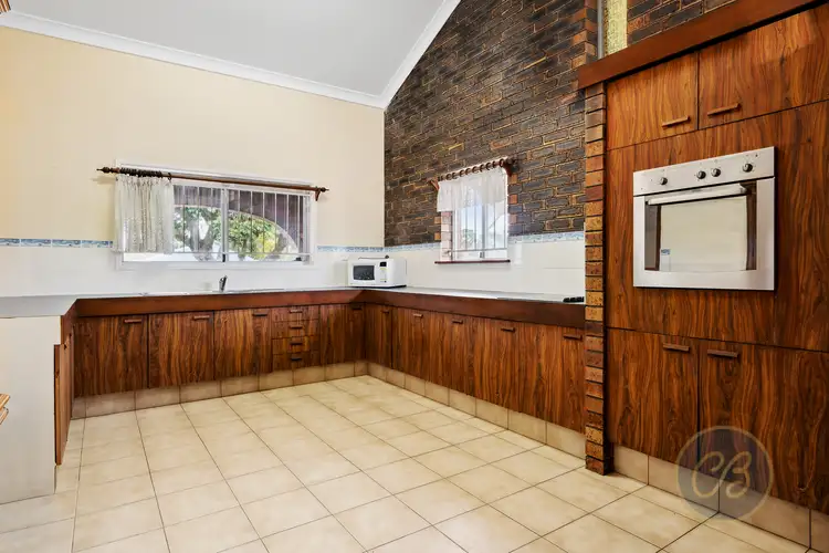 Sixth view of Homely house listing, 3 Bassey Street, Mcdowall QLD 4053