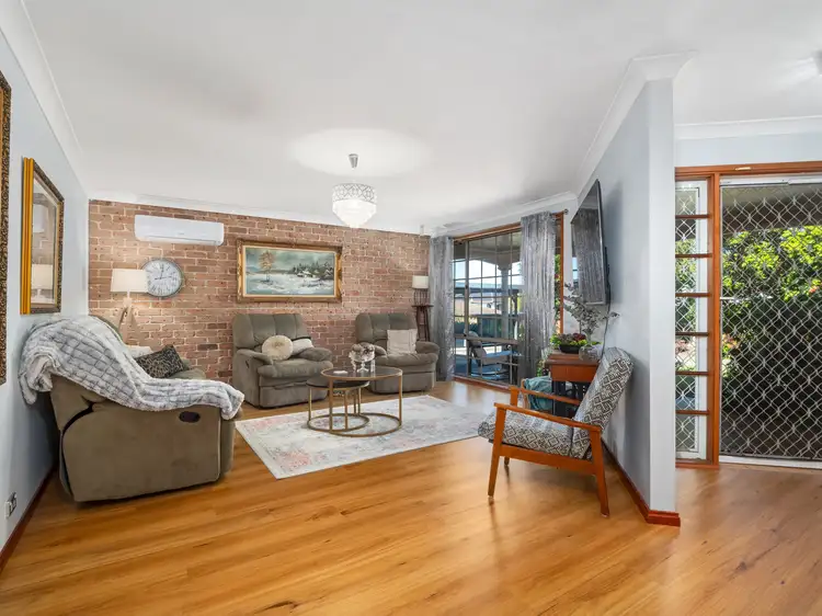 Second view of Homely house listing, 29 Yakima Avenue, Bossley Park NSW 2176