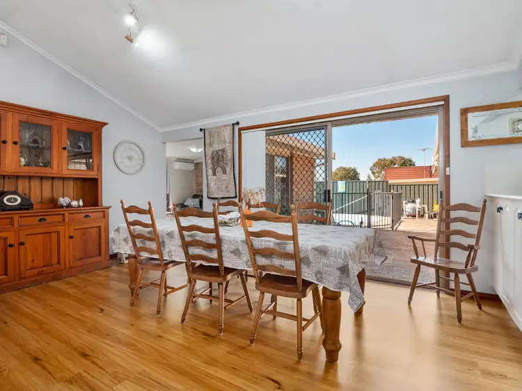 Fifth view of Homely house listing, 29 Yakima Avenue, Bossley Park NSW 2176