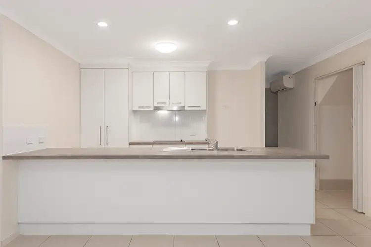 Fourth view of Homely unit listing, 3/20 Jimmy Road, Coomera QLD 4209