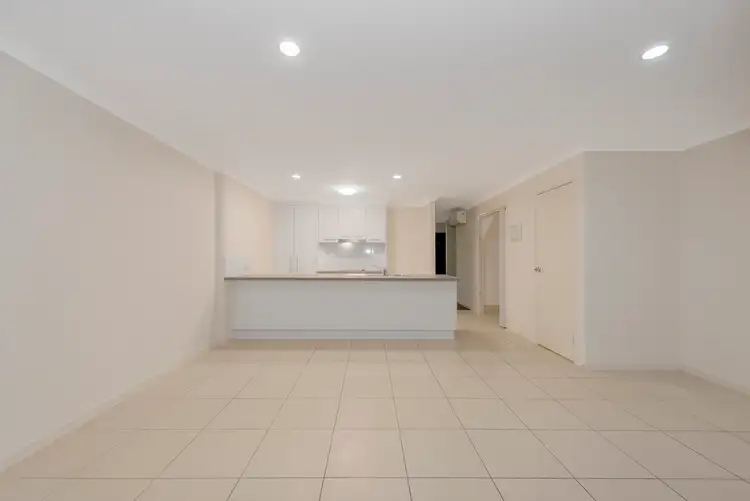 Fifth view of Homely unit listing, 3/20 Jimmy Road, Coomera QLD 4209
