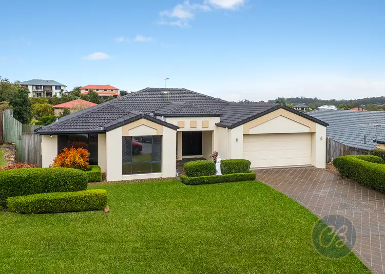 28 Bauple Street, Albany Creek QLD 4035