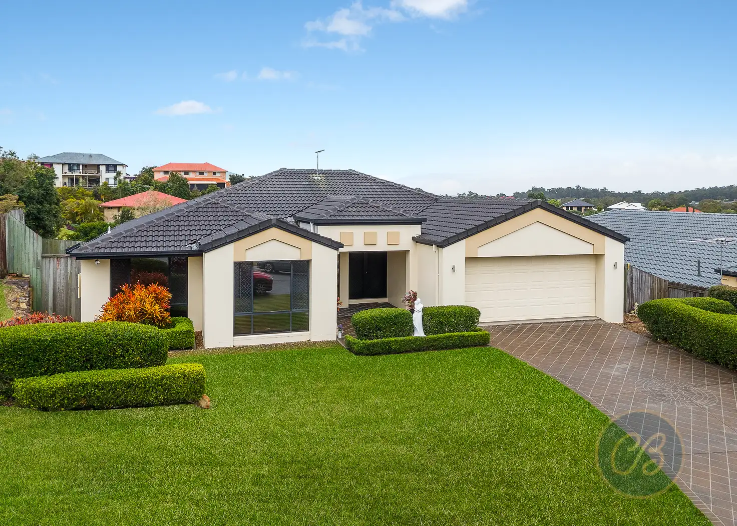 Main view of Homely house listing, 28 Bauple Street, Albany Creek QLD 4035
