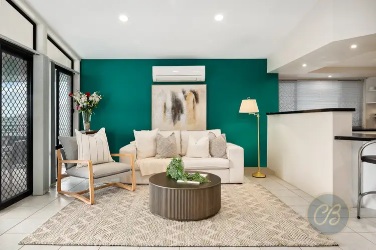 Third view of Homely house listing, 28 Bauple Street, Albany Creek QLD 4035