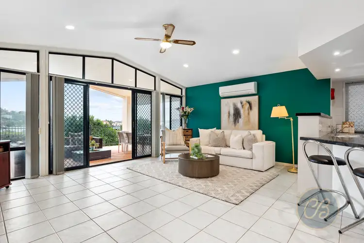Fourth view of Homely house listing, 28 Bauple Street, Albany Creek QLD 4035