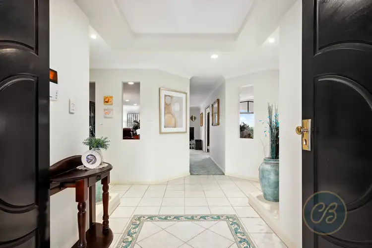 Fifth view of Homely house listing, 28 Bauple Street, Albany Creek QLD 4035
