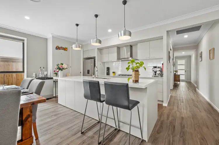 Fourth view of Homely house listing, 17 Herbert Street, South Maclean QLD 4280