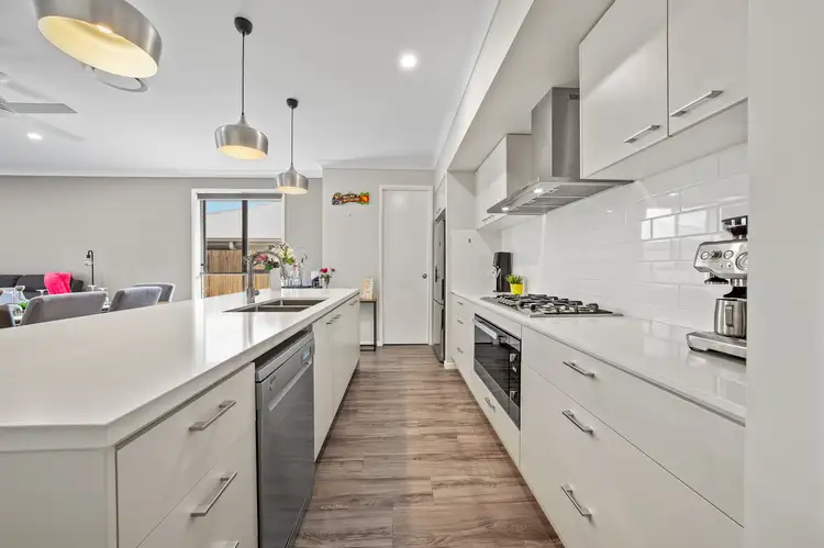 Seventh view of Homely house listing, 17 Herbert Street, South Maclean QLD 4280