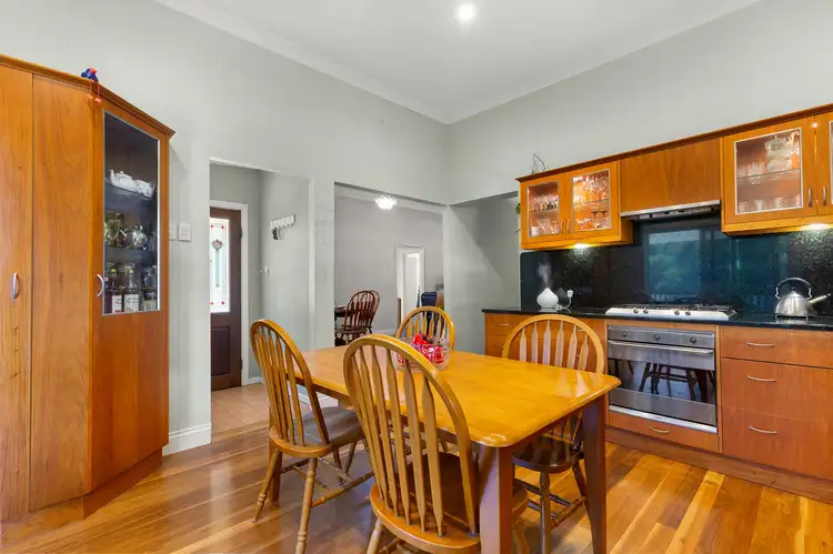 Seventh view of Homely house listing, 18 Western Avenue, Chermside QLD 4032