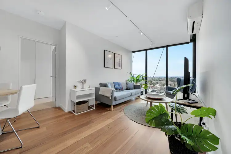 1605/665 Chapel Street, South Yarra VIC 3141