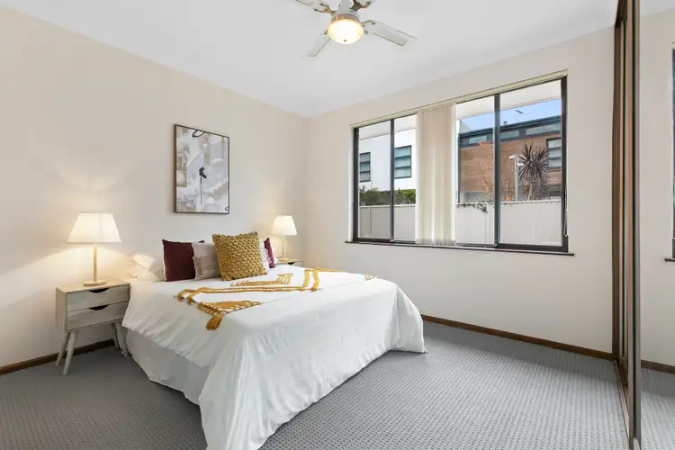 Fifth view of Homely villa listing, 1/9-11 Alfred Street, Ramsgate Beach NSW 2217