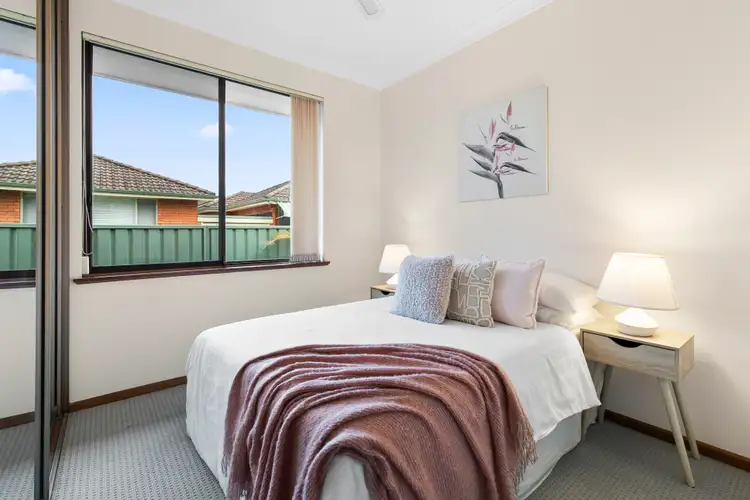 Sixth view of Homely villa listing, 1/9-11 Alfred Street, Ramsgate Beach NSW 2217
