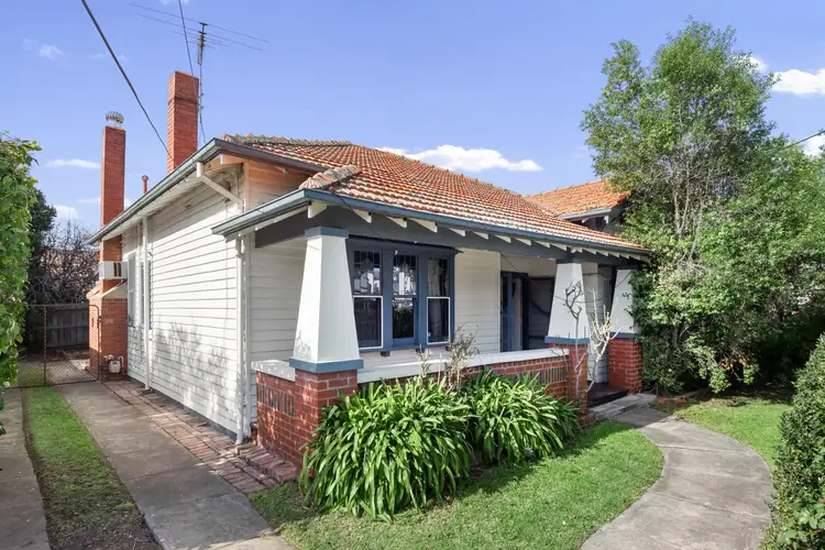 16 Schutt Street, Newport VIC 3015