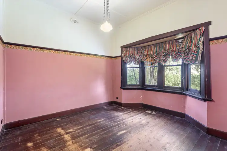 Sixth view of Homely house listing, 16 Schutt Street, Newport VIC 3015