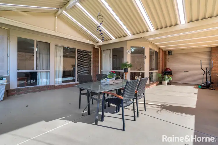 Fourth view of Homely house listing, 7 Renton Court, Sunbury VIC 3429