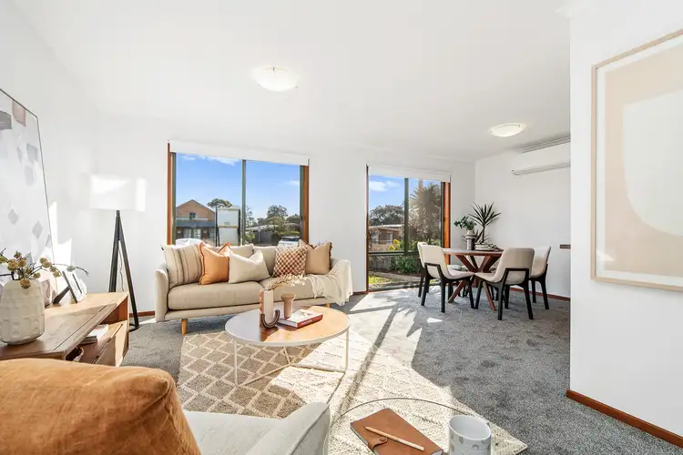 179 Seventh Avenue, Rosebud VIC 3939