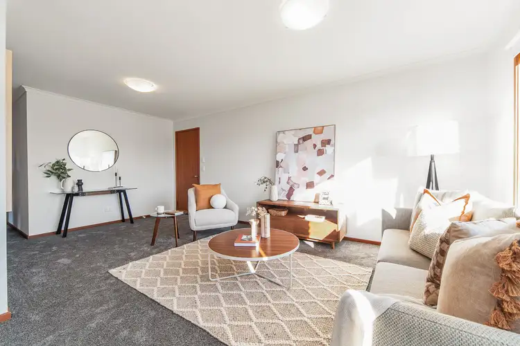 Fourth view of Homely house listing, 179 Seventh Avenue, Rosebud VIC 3939