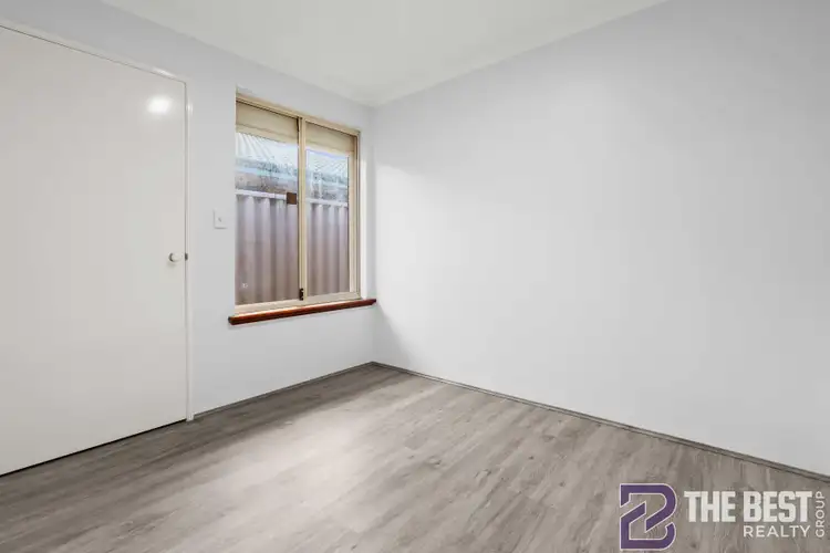 Second view of Homely house listing, 16 Jaywick Close, Safety Bay WA 6169