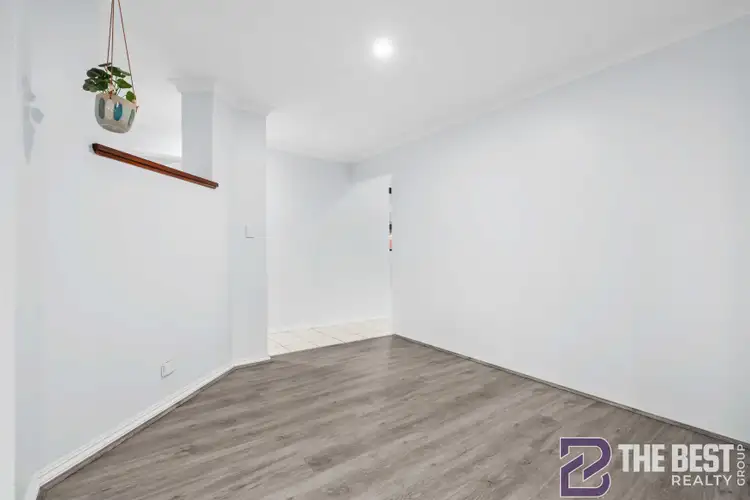 Third view of Homely house listing, 16 Jaywick Close, Safety Bay WA 6169