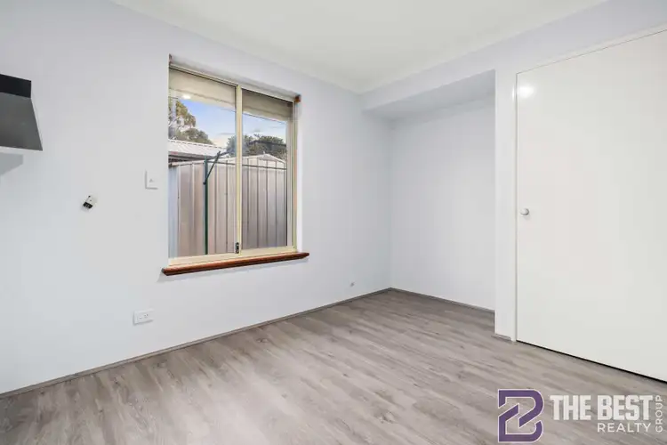 Fourth view of Homely house listing, 16 Jaywick Close, Safety Bay WA 6169