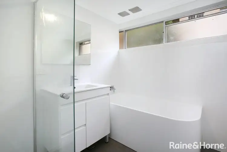 Fourth view of Homely unit listing, 1/21 Ray Road, Epping NSW 2121