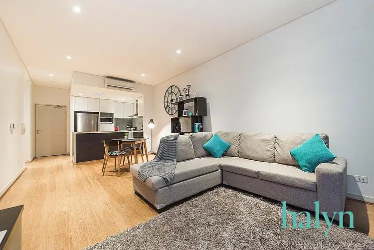 Fourth view of Homely unit listing, 7/54 Cheriton Street, Perth WA 6000